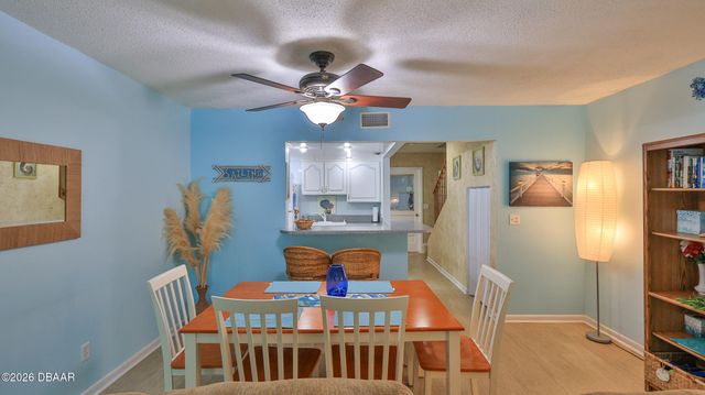 2820 Ocean Shore Blvd Apt 15, Ormond Beach, FL 32176