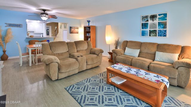 2820 Ocean Shore Blvd Apt 15, Ormond Beach, FL 32176
