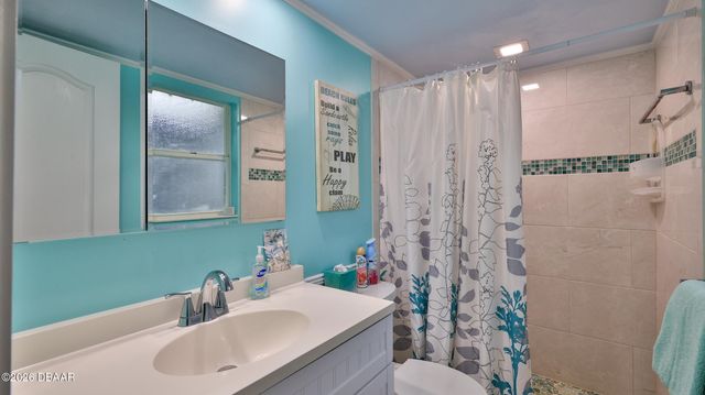 2820 Ocean Shore Blvd Apt 15, Ormond Beach, FL 32176