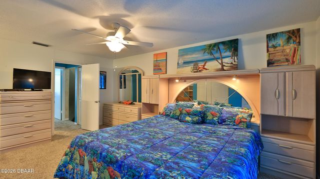 2820 Ocean Shore Blvd Apt 15, Ormond Beach, FL 32176