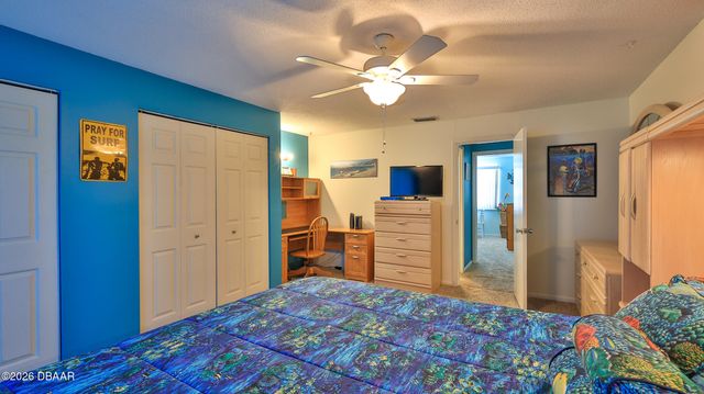 2820 Ocean Shore Blvd Apt 15, Ormond Beach, FL 32176