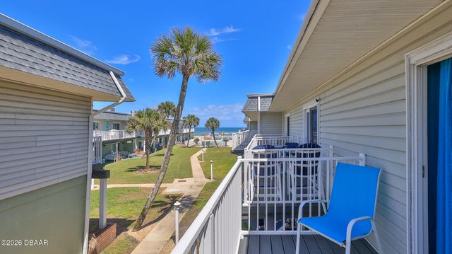 2820 Ocean Shore Blvd Apt 15, Ormond Beach, FL 32176