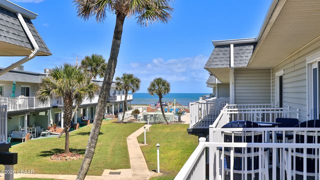 2820 Ocean Shore Blvd Apt 15, Ormond Beach, FL 32176