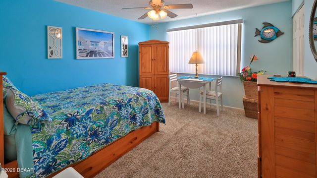 2820 Ocean Shore Blvd Apt 15, Ormond Beach, FL 32176