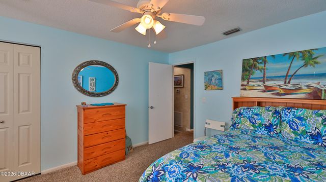 2820 Ocean Shore Blvd Apt 15, Ormond Beach, FL 32176