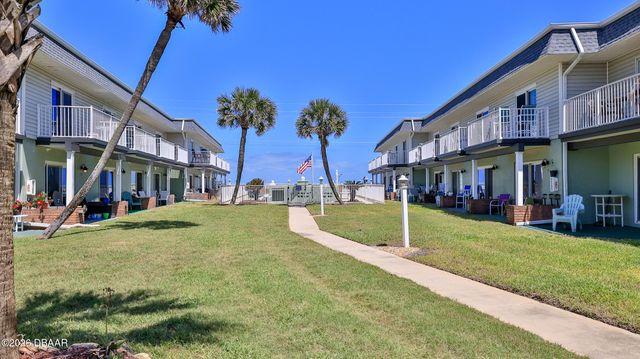 2820 Ocean Shore Blvd Apt 15, Ormond Beach, FL 32176