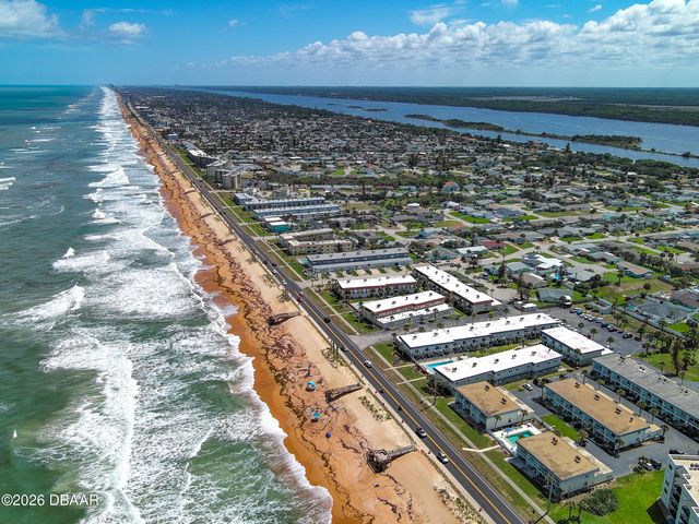 2820 Ocean Shore Blvd Apt 15, Ormond Beach, FL 32176