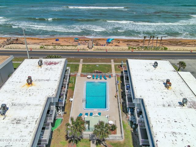 2820 Ocean Shore Blvd Apt 15, Ormond Beach, FL 32176