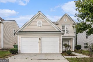 3289 Saville Street SW, Atlanta, GA 30331