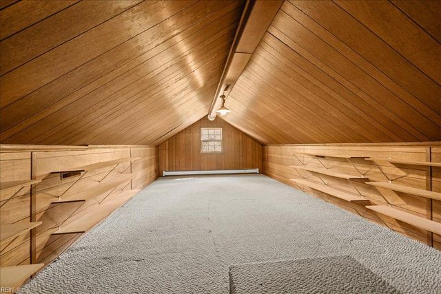 3916 Thalia DR, Virginia Beach, VA 23455