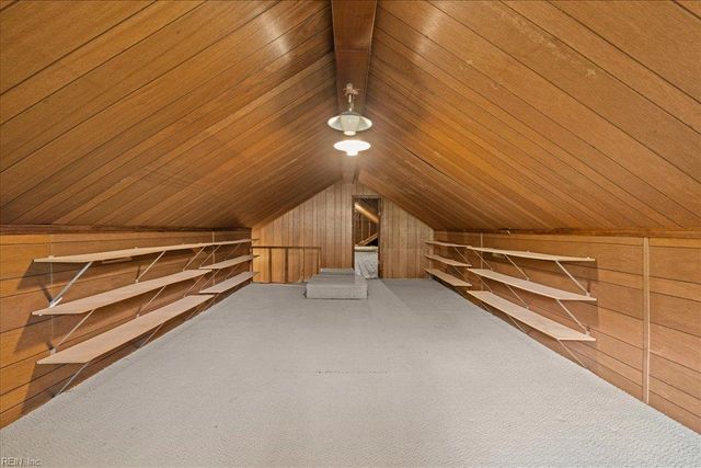 3916 Thalia DR, Virginia Beach, VA 23455