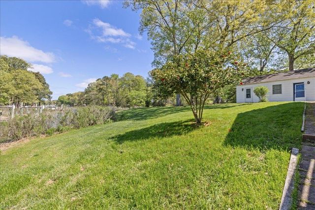 3916 Thalia DR, Virginia Beach, VA 23455