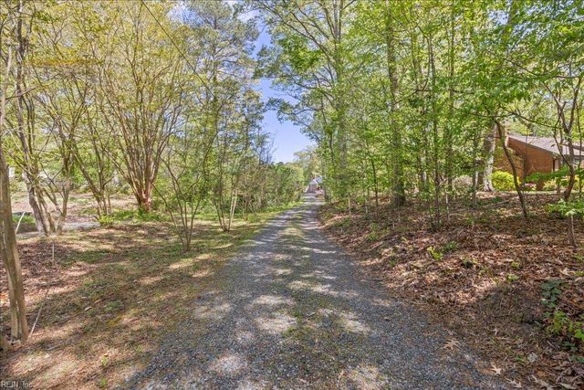 3916 Thalia DR, Virginia Beach, VA 23455