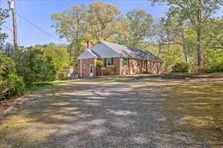 3916 Thalia DR, Virginia Beach, VA 23455