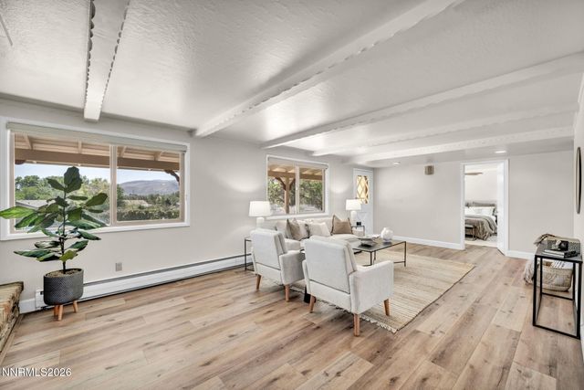 919 Arrowhead Drive, Carson City, NV 89706