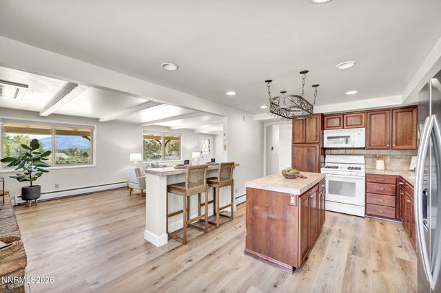 919 Arrowhead Drive, Carson City, NV 89706