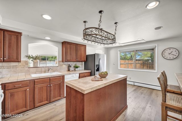 919 Arrowhead Drive, Carson City, NV 89706