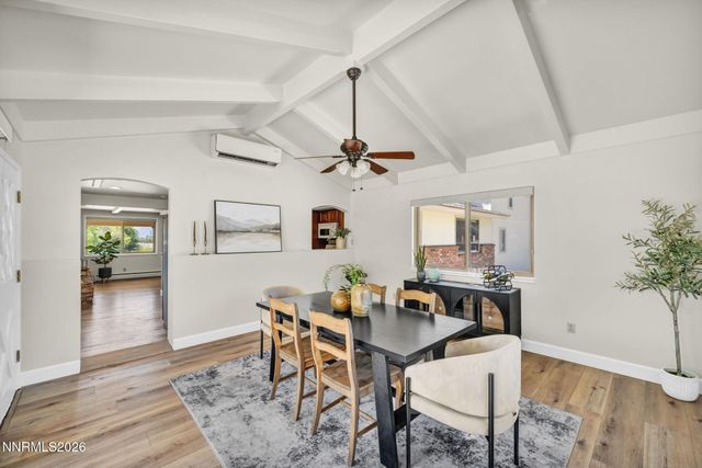919 Arrowhead Drive, Carson City, NV 89706