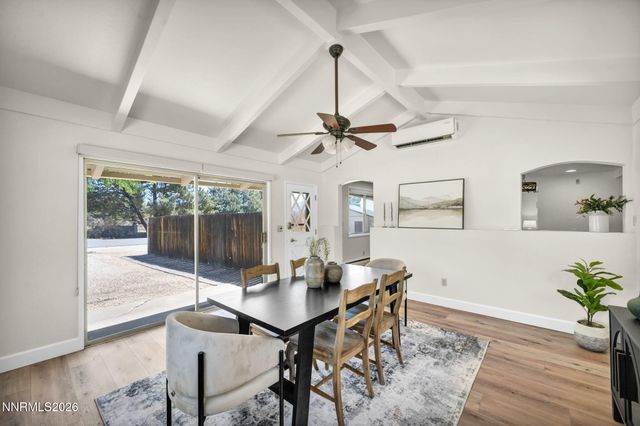 919 Arrowhead Drive, Carson City, NV 89706