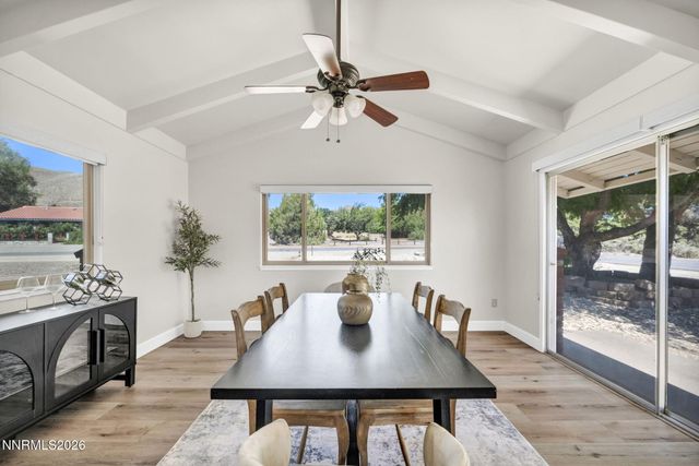 919 Arrowhead Drive, Carson City, NV 89706