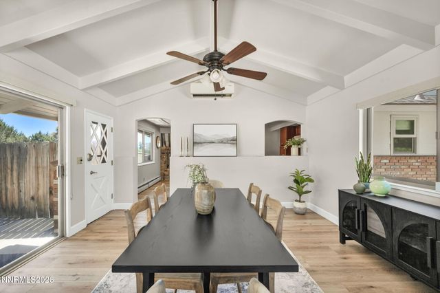 919 Arrowhead Drive, Carson City, NV 89706