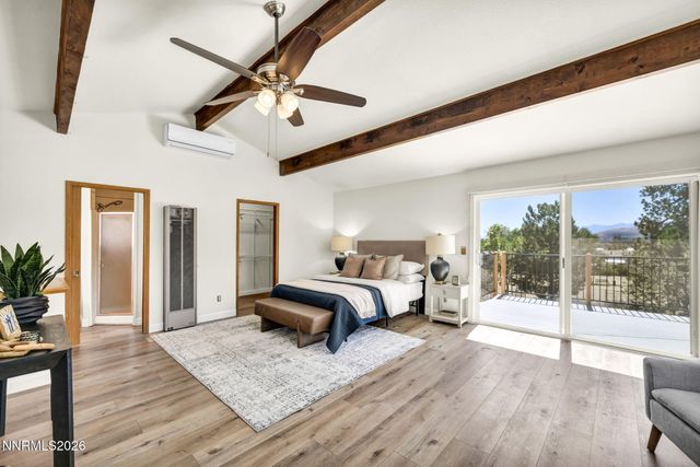 919 Arrowhead Drive, Carson City, NV 89706