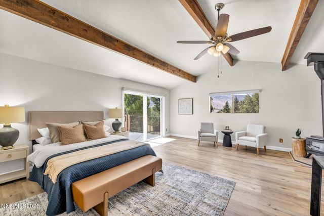 919 Arrowhead Drive, Carson City, NV 89706