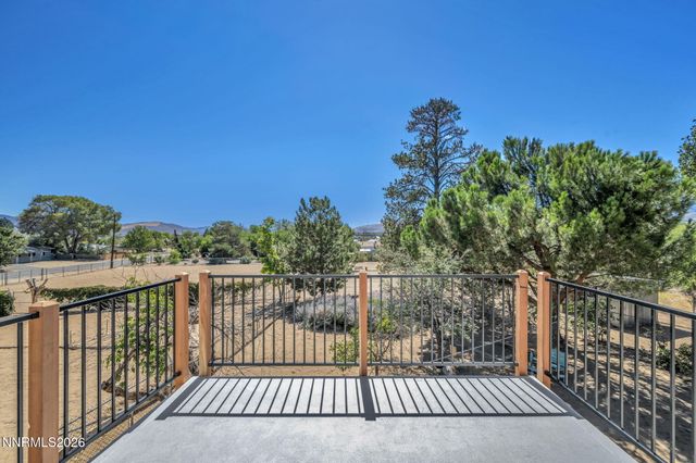 919 Arrowhead Drive, Carson City, NV 89706