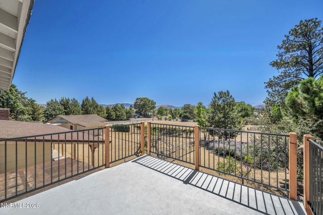 919 Arrowhead Drive, Carson City, NV 89706