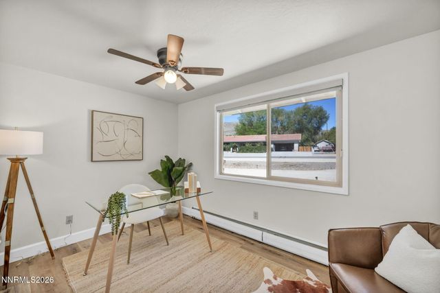 919 Arrowhead Drive, Carson City, NV 89706