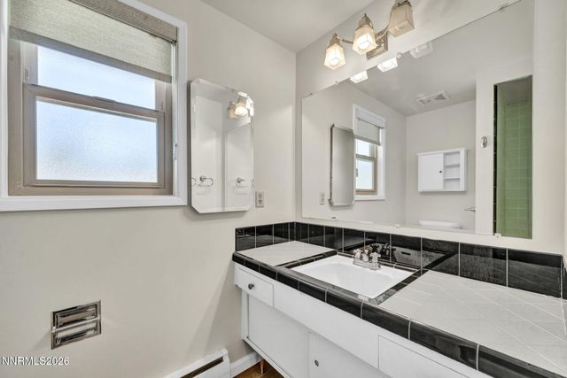 919 Arrowhead Drive, Carson City, NV 89706