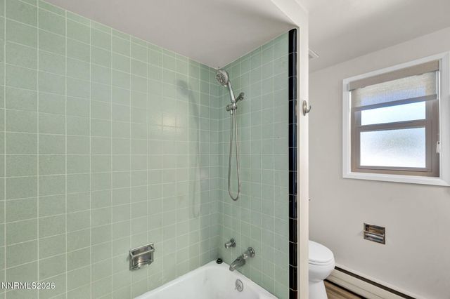 919 Arrowhead Drive, Carson City, NV 89706