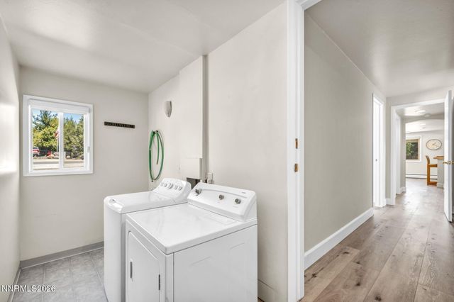 919 Arrowhead Drive, Carson City, NV 89706