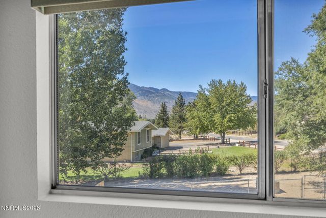 919 Arrowhead Drive, Carson City, NV 89706