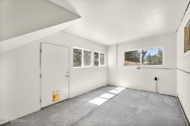 919 Arrowhead Drive, Carson City, NV 89706