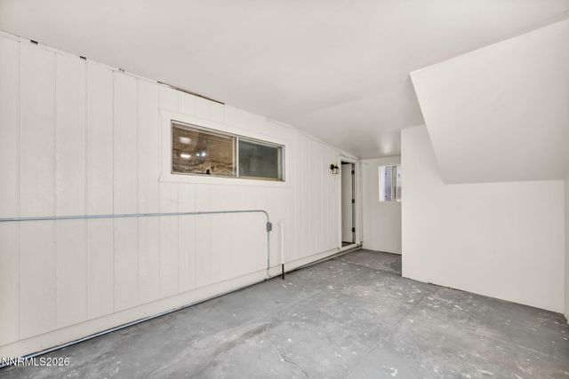 919 Arrowhead Drive, Carson City, NV 89706