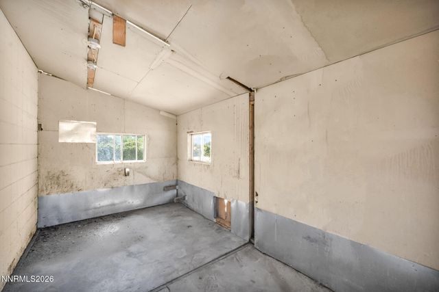 919 Arrowhead Drive, Carson City, NV 89706