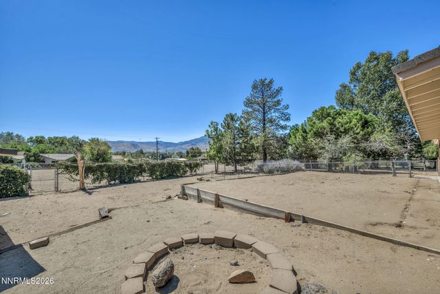 919 Arrowhead Drive, Carson City, NV 89706