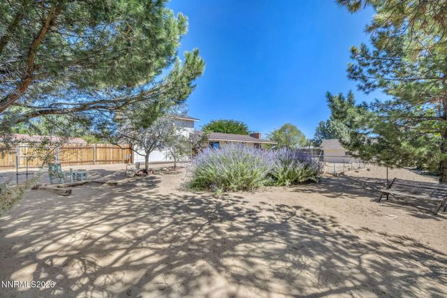 919 Arrowhead Drive, Carson City, NV 89706