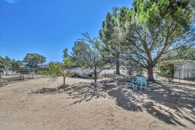 919 Arrowhead Drive, Carson City, NV 89706