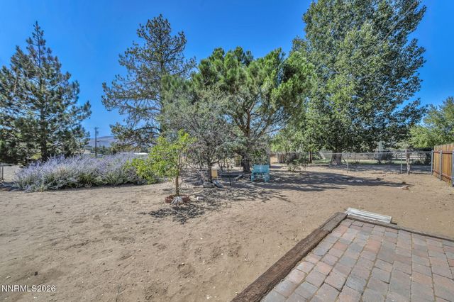 919 Arrowhead Drive, Carson City, NV 89706