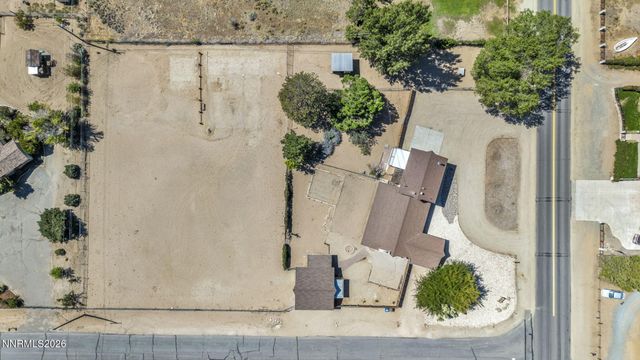 919 Arrowhead Drive, Carson City, NV 89706