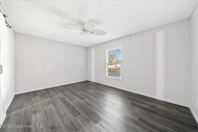 551 Brickell Street SE, Palm Bay, FL 32909