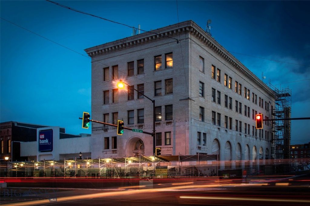 104 E Main Street 3D, Bozeman, MT 59715 photo 13