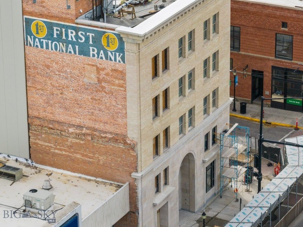 104 E Main Street 3D, Bozeman, MT 59715 photo 18