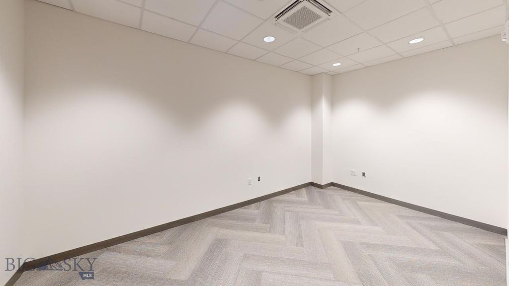 104 E Main Street 3D, Bozeman, MT 59715 photo 2