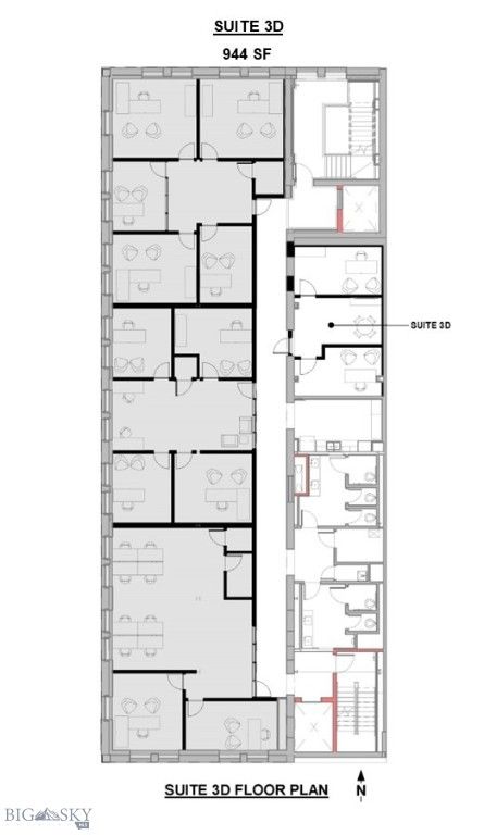 104 E Main Street 3D, Bozeman, MT 59715 photo 21