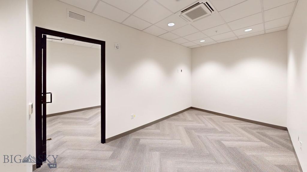 104 E Main Street 3D, Bozeman, MT 59715 photo 3