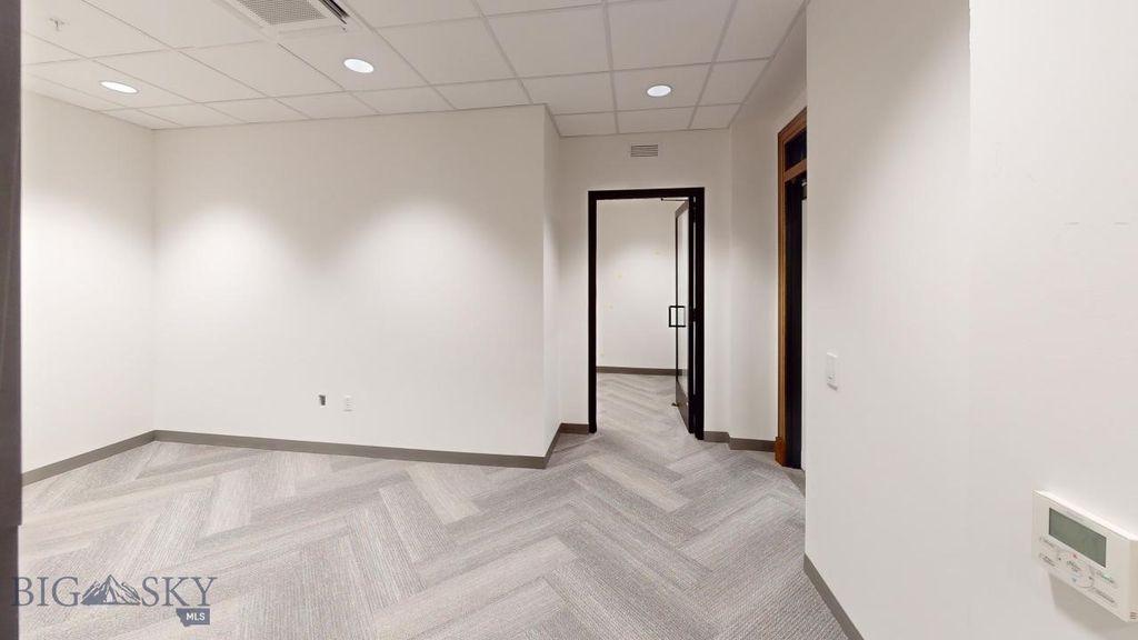 104 E Main Street 3D, Bozeman, MT 59715 photo 4