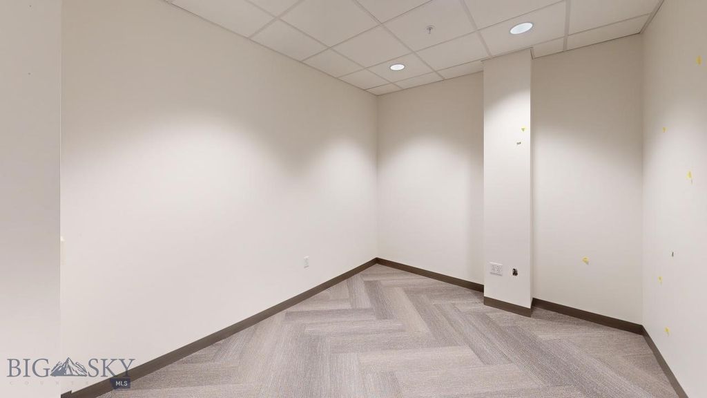 104 E Main Street 3D, Bozeman, MT 59715 photo 5